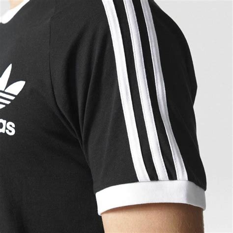 adidas clfn herren|Men .